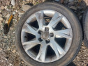 Jante 15 - 5 prezoane Audi A4 B8 2012
