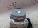 Pompa abs BMW Seria 4 F36 2.0 Benzina 2016