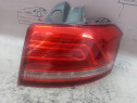 Stop dreapta aripa Volkswagen Passat B8 2016