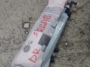 Airbag scaun dreapta fata Skoda RAPID 2014