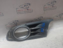 Grila proiector stanga Volkswagen Golf 6 2009