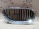 Grila centrala dreapta BMW E60 2007