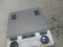 Plafoniera BMW E90 2009