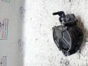 Pompa vacuum Ford Focus 2 2008