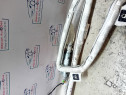Airbag cortina dreapta Mercedes C-Class W204 2012
