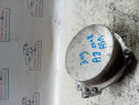 Pompa vacuum Audi A8 3.0 Motorina 2008