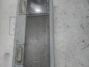Lampa plafoniera Seat Alhambra 2003