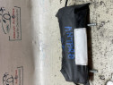 Airbag scaun stanga fata Opel Antara 2010
