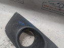 Grila proiector stanga Dacia Logan Mcv 2014