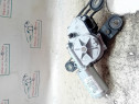 Motoras stergator hayon Seat Toledo 2013