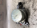 Pompa vacuum Nissan X-Trail 1.6 Motorina 2016