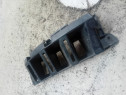 Suport stanga bara fata Seat Toledo 2013