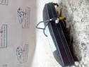 Airbag scaun stanga fata Skoda Fabia 2 2011