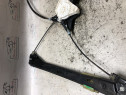 Macara electrica usa fata dreapta Volkswagen Passat B8 2016