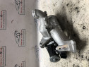 Supapa EGR Renault Captur 1.5 Motorina 2015