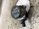 Pompa vacuum Dacia Duster 1.5 Motorina 2013