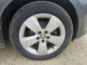 Jante 15 Skoda Fabia 3 2015
