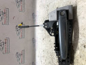 Maner exterior dreapta fata Audi Q3 2013
