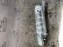 Airbag scaun stanga fata Audi Q3 2012