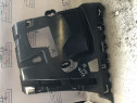 Suport dreapta bara spate BMW Seria 3 E90 2012