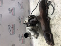 Turbina Skoda Octavia 3 1.6 2015