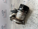 Racitor Gaze cu EGR Audi A3 8V 1.6 2017