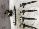 Kit injectie complet Mitsubishi ASX 1.8 Motorina 2014