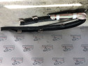 Airbag cortina stanga Ford B-MAX 2012