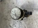 Pompa vacuum Dacia Duster 1.5 Motorina 2013