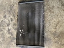 Radiator apa Skoda Superb 2 2.0 2012