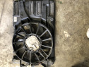 Electroventilator Opel Insignia B 1.6 Motorina 2018