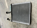 Radiator habitaclu apa Volkswagen Passat B8 2016
