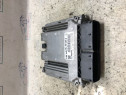 Calculator motor Volkswagen Passat B8 Break 1.6 2016