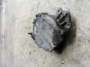 Pompa vacuum Skoda Yeti 2.0 Motorina 2012