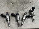 Injector Dacia Duster 1.2 Benzina
