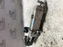 Racitor Gaze cu EGR Volkswagen Golf 6 Plus 1.6 2010