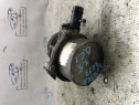 Pompa vacuum Dacia Duster 1.5 2013