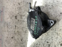 Pompa vacuum Chevrolet Captiva 2.2 Motorina 2012