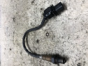 Senzor Noxe BMW 320 F30 2012