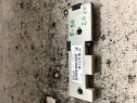 Amplificator antena BMW E90 2010