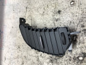 Grila ventilatie dreapta Renault Captur 1.5 Motorina 2015