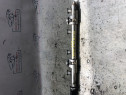 Rampa injectie Skoda Fabia 3 1.2 Benzina 2016