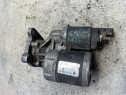 Electromotor Skoda Fabia 1.4 2000