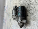 Electromotor Volkswagen Golf 5 Plus 1.4 2010
