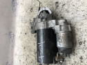 Electromotor BMW F30 2010