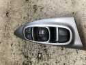 Butoane geamuri electrice Nissan Juke 2011