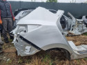 Aripa Dreapta Spate cu Fusta Hyundai Ix 35 2012