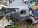 Aripa Dreapta Spate Nissan Qashqai 2015