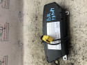 Airbag scaun dreapta fata Skoda Fabia 2011