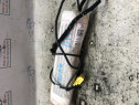 Airbag scaun dreapta fata Volkswagen Tiguan 2018